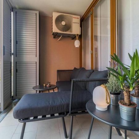 Apartment Vedrana Rovinj Kültér fotó